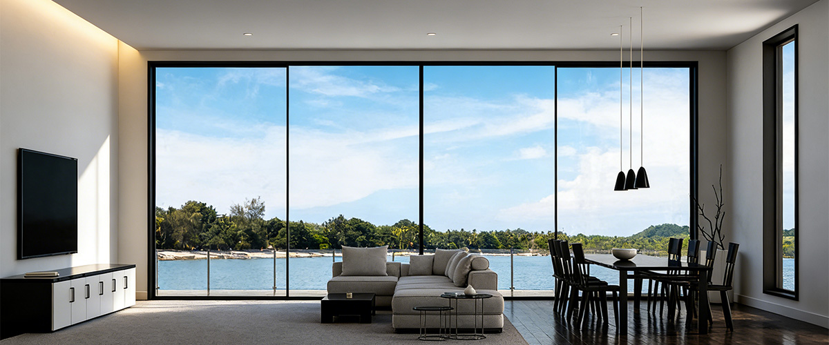 Sliding Door-03