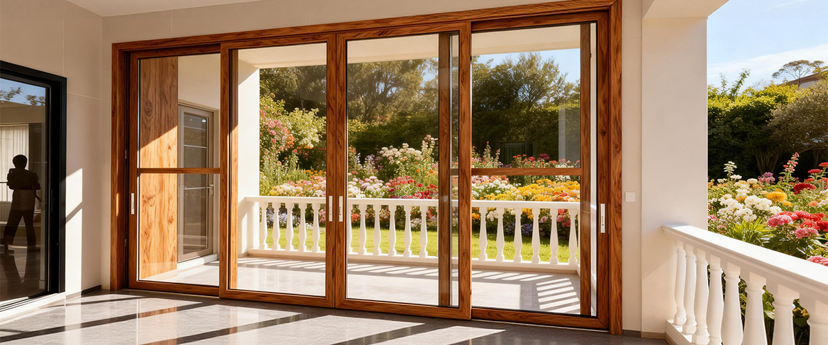 Sliding Door-04