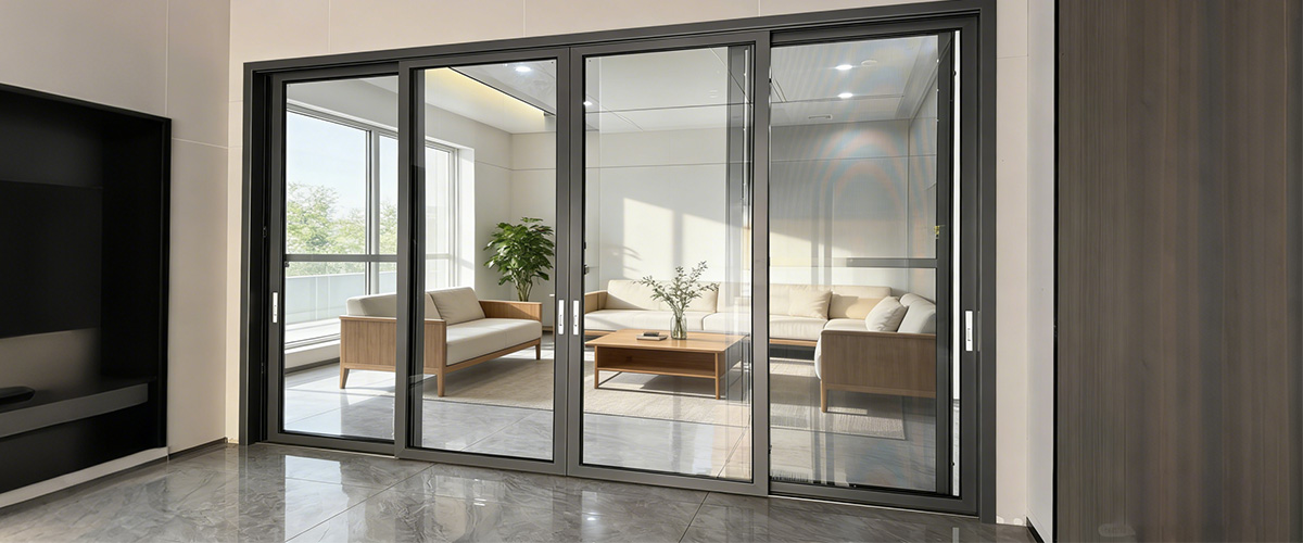 Sliding Door-05