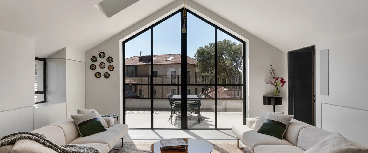 Specialty Shapes Windows-01