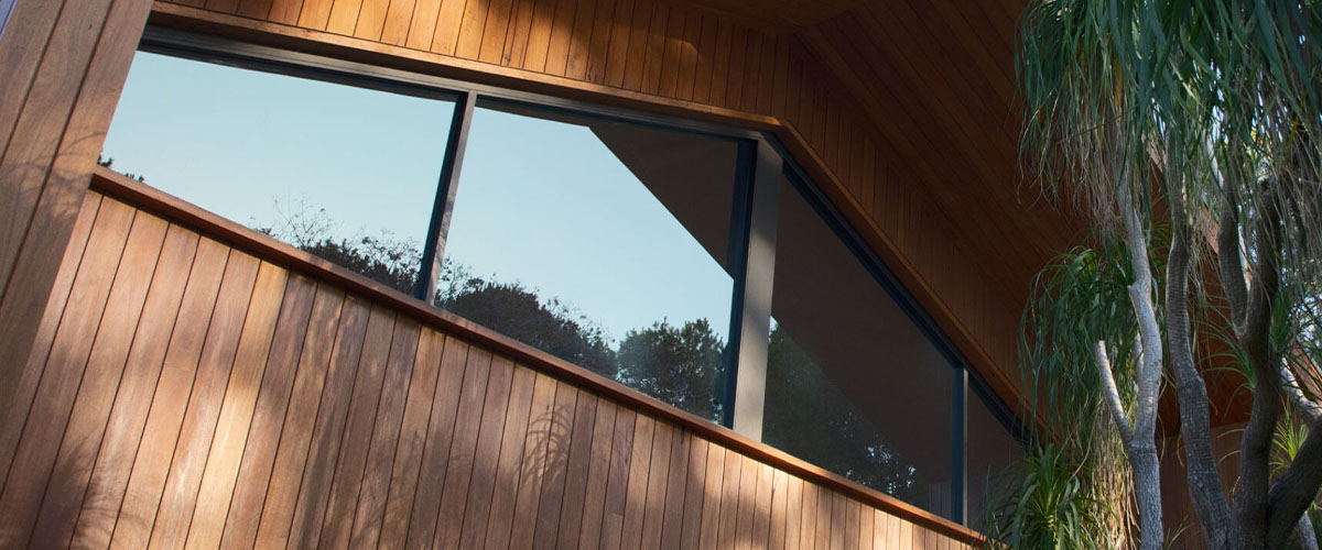 Specialty Shapes Windows-02