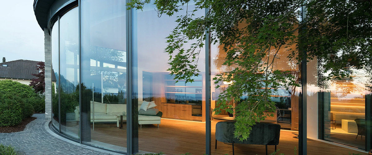 Specialty Shapes Windows-03
