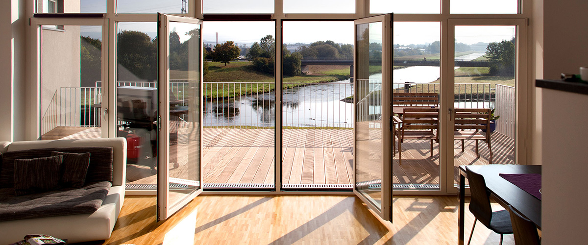 Swing Doors-005