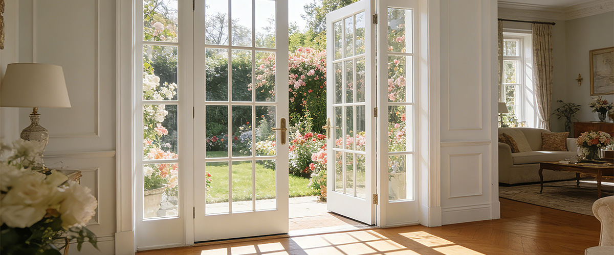 Swing Doors-04