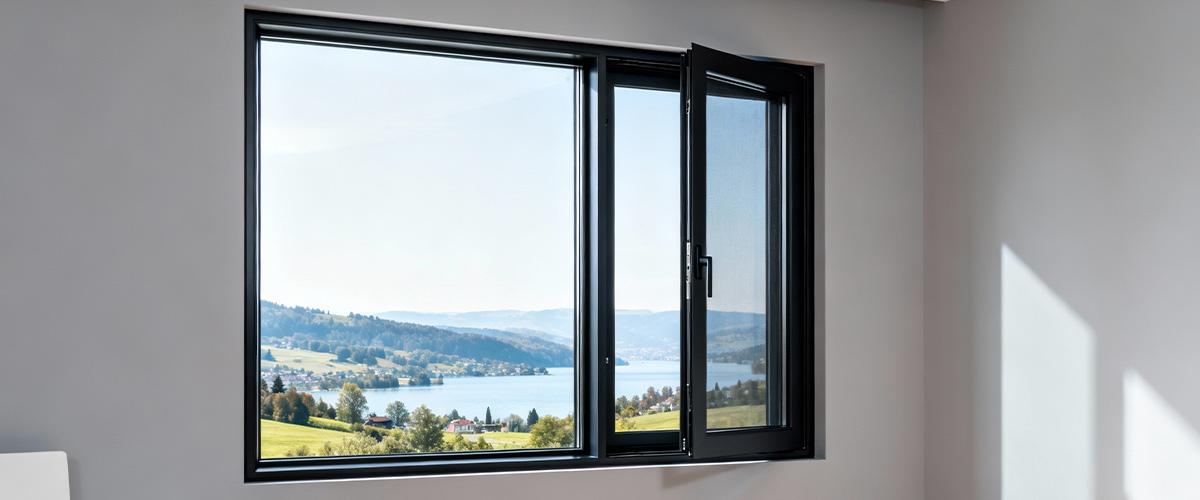 asement Windows 2